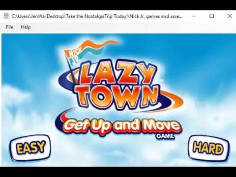 Get up move. Get up move. шаг вперед 3. Ab logic ab logic. Get up move.