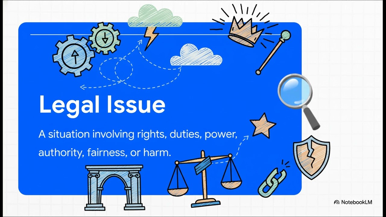 Answering legal questions _ for educators