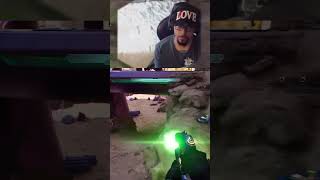 Sendin Shots To They Head | #PsiloSage on #Twitch