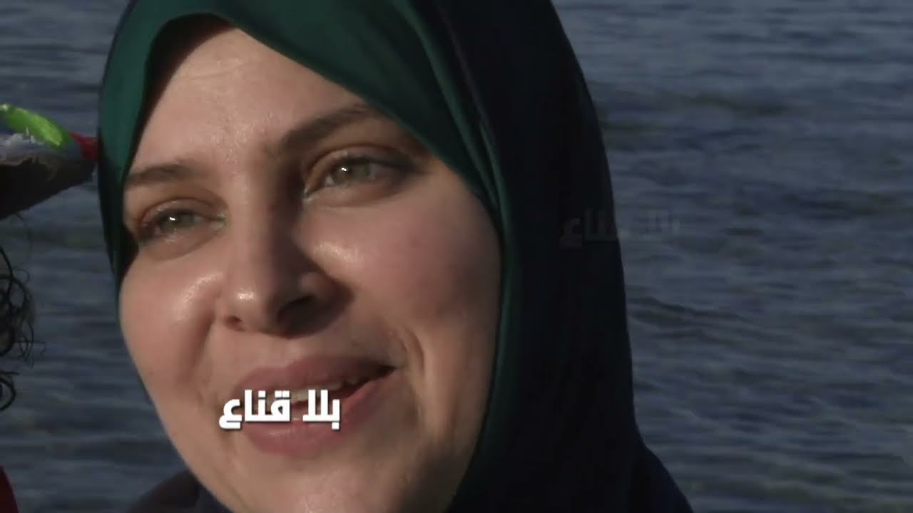 bila kinaa | تبحيرة وتنفيسة على الكيف في بحر راس الجبل..شيخة وفطور على البحر والتسلطين على أم كلثوم