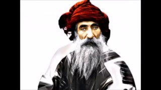 Taylan Yildiz ©Xızır