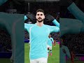 CALON BEK TERBAIK 🔥#efootball #efootball2026 #efootball2025 #efootball2026mobile