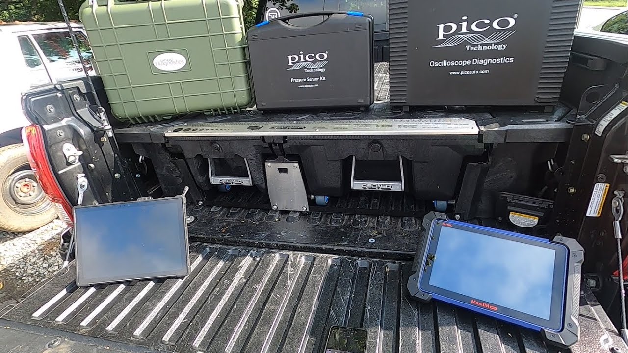 Infinity G35 Crank No Start YouTube