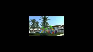 Northfield Subdivision.mp4