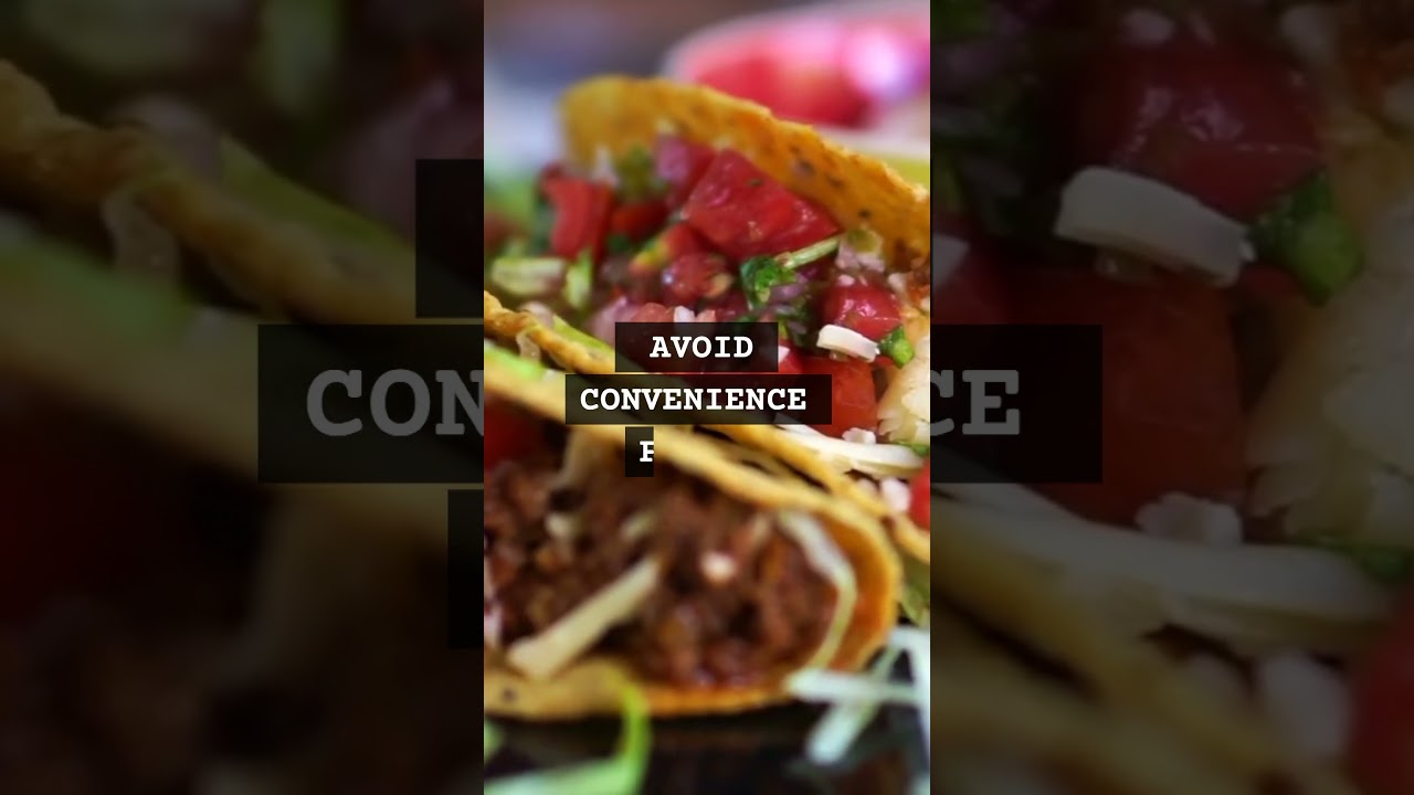 🧨 10 Uncommon Money Saving Tips From Grandma 🧓