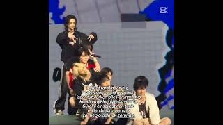 zar hep 6 gelmek zorunda #keşfet #kpopskz #straykids #kpop #keşfetbeniöneçıkar #skz #stay