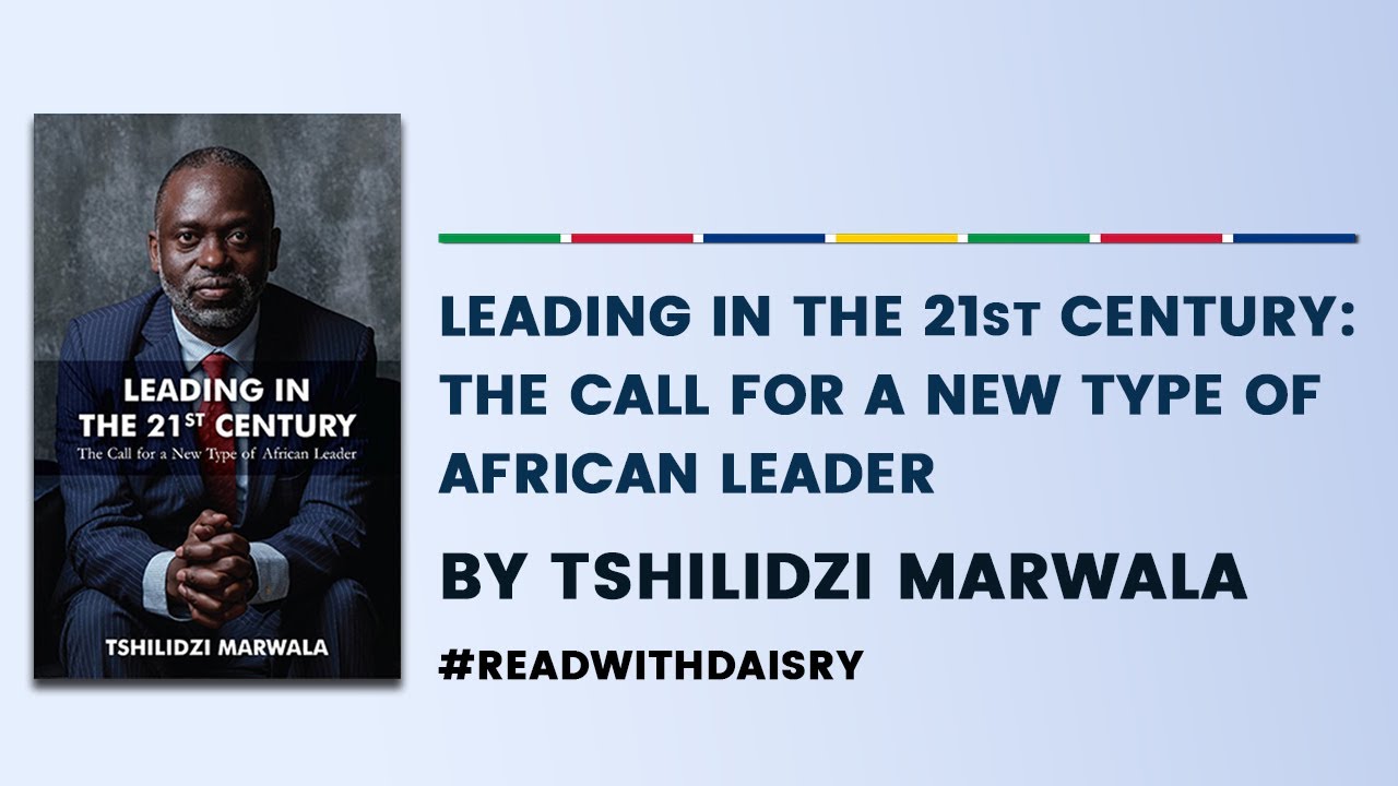 Daisry Mathias' Virtual Reading Group | March 2021