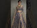 बनारसी साड़ी से बनाये#dressess#fashion #dress#styleish#tranding #viralmusic #stylequotient#outfit