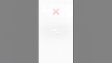 How to do Jumping Jacks correctly 💪🏼 #jumpingjacks Details in description.