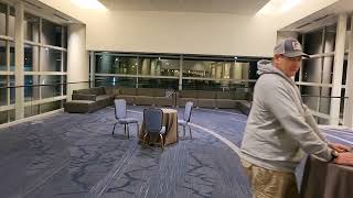 AXPONA 2022 first rooms,  Q&A meet location revealed !!