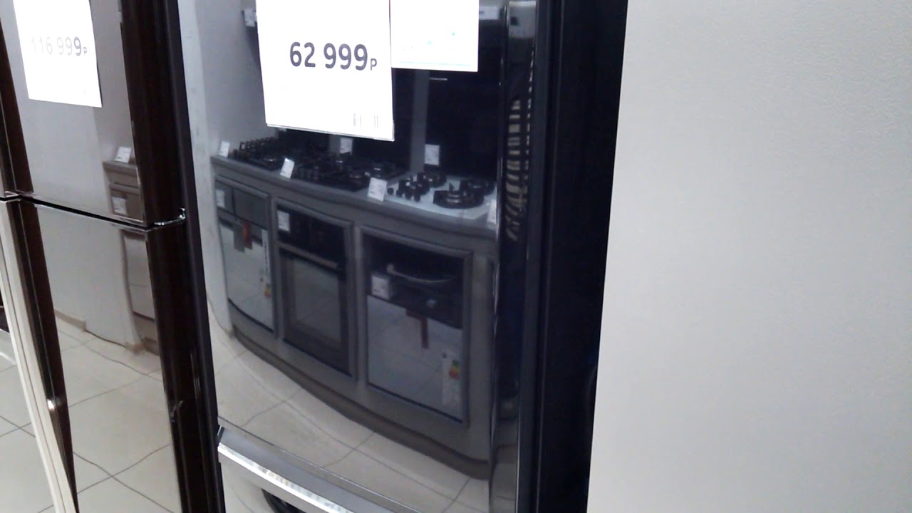 Mitsubishi electric mr cr46g