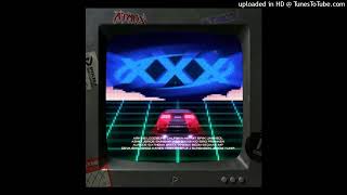 Atmox & Eedaan - Get Your Handz Up High Original Mix