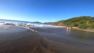 Clocks - Coldpaly - Mac Levine Information