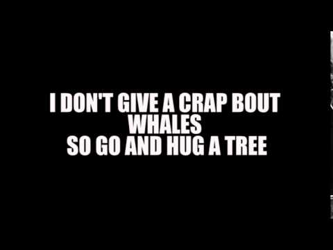 Whale whores poker face