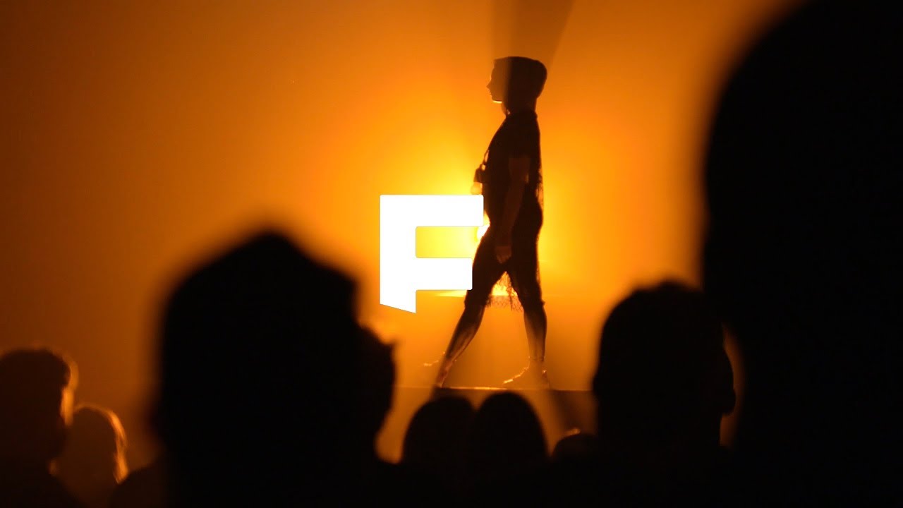 Dublin Fringe Festival so far in just one minute!