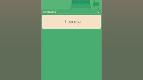 Xiaomi Mijia 4k does not connect to MiHome