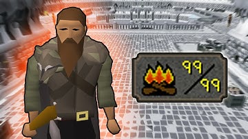 I took a different approach this time - 1 Def HC UIM (#01)