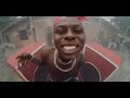 Rexxie, MohBad - KPK (Ko Por Ke) (Music Video)