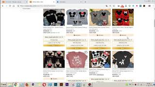 Etsy Seo Tools, Etsy Royal Chrome extension, Seo Keywords, Etsy Shops and Seller Tool & Strategics