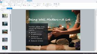 Articulate Storyline2 screenshot 5