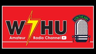 40 Meter  Jamming Signal drecreasing only 2 remain in the band,  freq 7157 and 7215 khz .