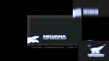 Shuric Scan LOL 38 (Short Version)