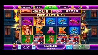 Lucky Cat Casino P2E screenshot 4