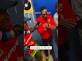 hii nayo tungefanya na zuchu Collabo ingeenda viral#trending