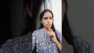 50 Ke 50 Note Kitne Hote H