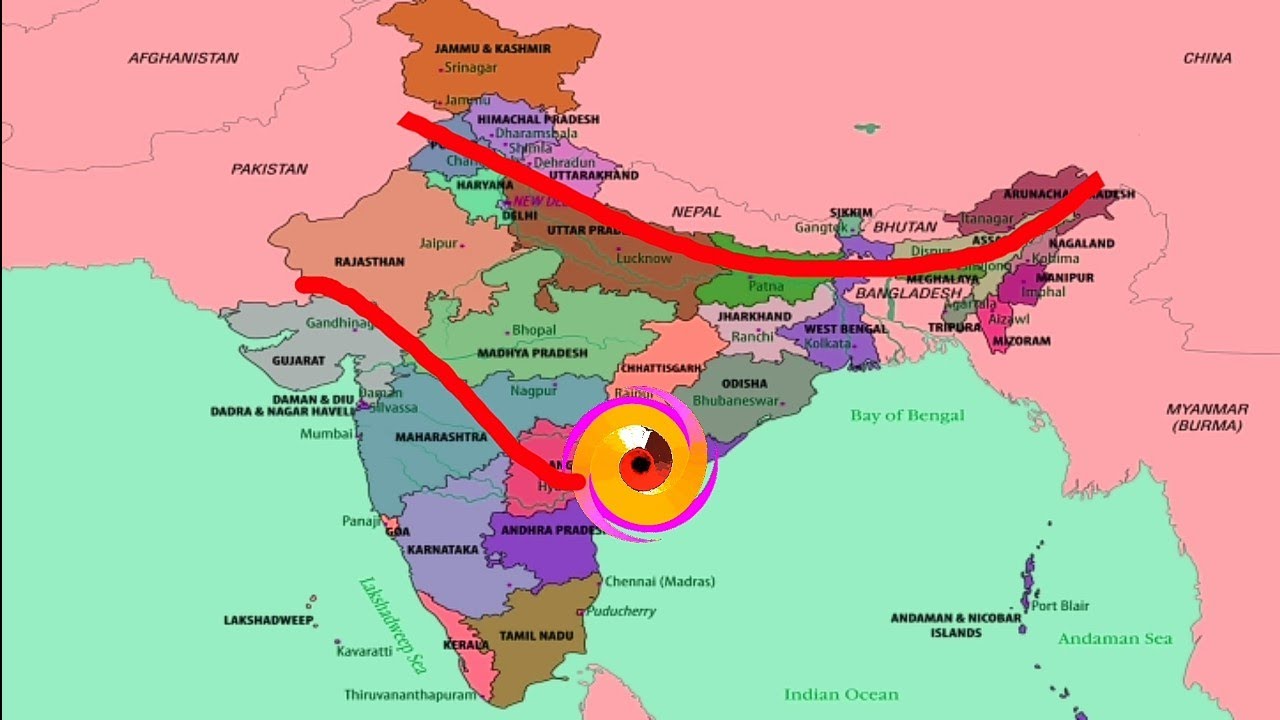 weather my location live new weather system tracks