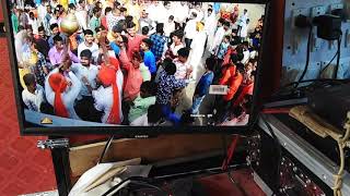 Download Lagu Sk Dj Ka Super Hit Song Dharmpuri 2019 MP3 Sk Dj Ka Super Hit Song Dharmpuri 2019