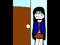 냥이 만화 마지막 편