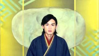 CM 君嶋麻耶 カルビー 堅あげポテトの楽しみ方篇