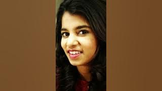 amaro porano jaha chai cover by maithili thakur