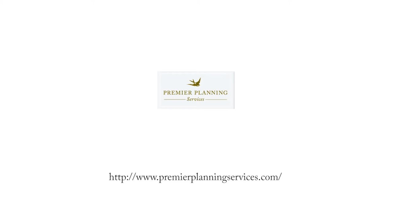 Premier Planning Services - Wedding Planning in Minneapolis