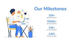Microsoft Case Study Help - Assignment Writing Services Online