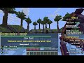 Minecraft Java Edition On XBOX - part 8/9