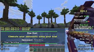 Minecraft Java Edition On XBOX - part 8/9