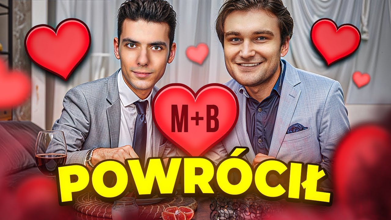 MENTOR ZLEAKOWAŁ SWÓJ NOTATNIK