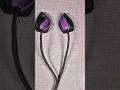 Easy Fabric Bud Latkan Making Tutorial