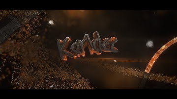 #66 INTRO for KarlDec ft @spxceartz