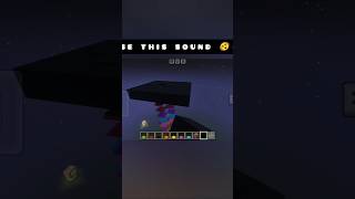 I made #rainbow in #minecraft  again 😜😜#trending #ytshorts #gaming #roblox #subscribe #reels