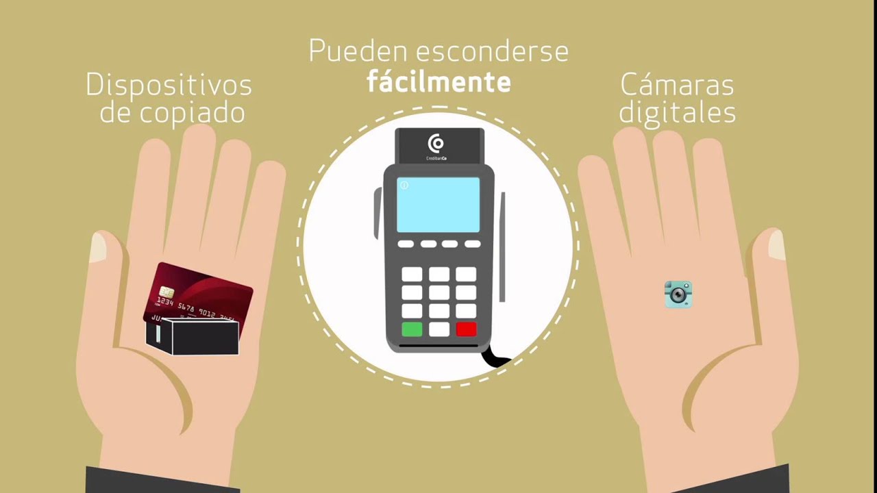 inspecci-n-de-dat-fonos-credibanco-youtube