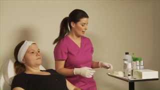 VI Peel - Advanced Facial Peel
