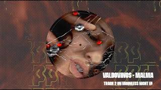 Valdovinos - Malma