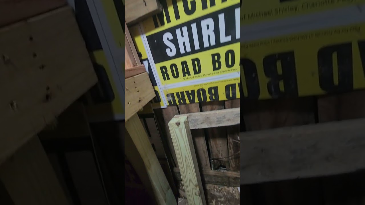 Сезон размножения 2026 года официально начинается!