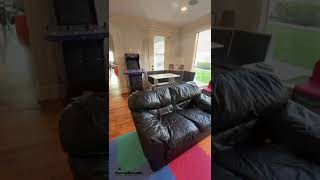 LUXURY LEASE - BELLAIRE TX - ZONED TO BELLAIRE HS