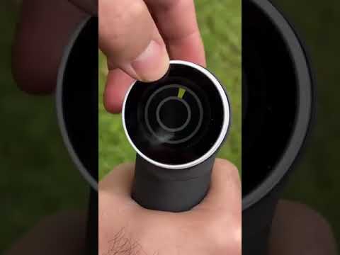 ١ سبتمبر ٢٠٢٤