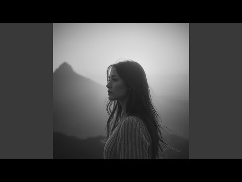 أنت نغمة قلبي الدائمة