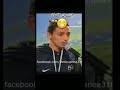 إشترك القناة مرحبا جميع مقاطع فيديو ضحك ونشاط #funny #maroco #اكسبلور #dommini #ضحك #memes #تيك_توك